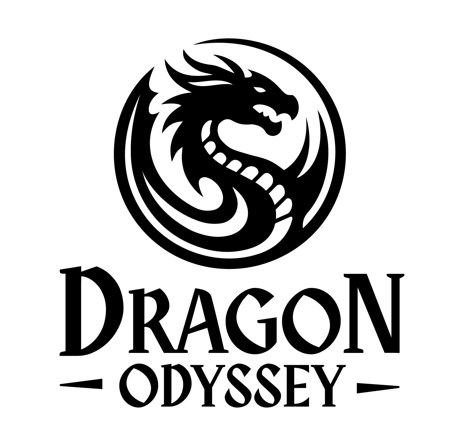 Dragon Odyssey