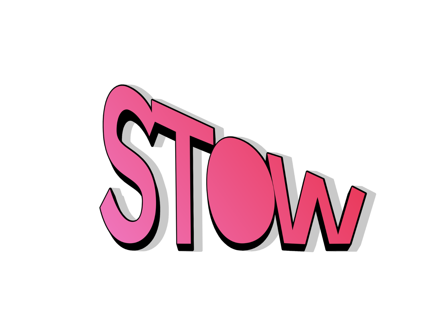 Home-2480-x-520-px-1024-x-576-px-1560-x-1140-px