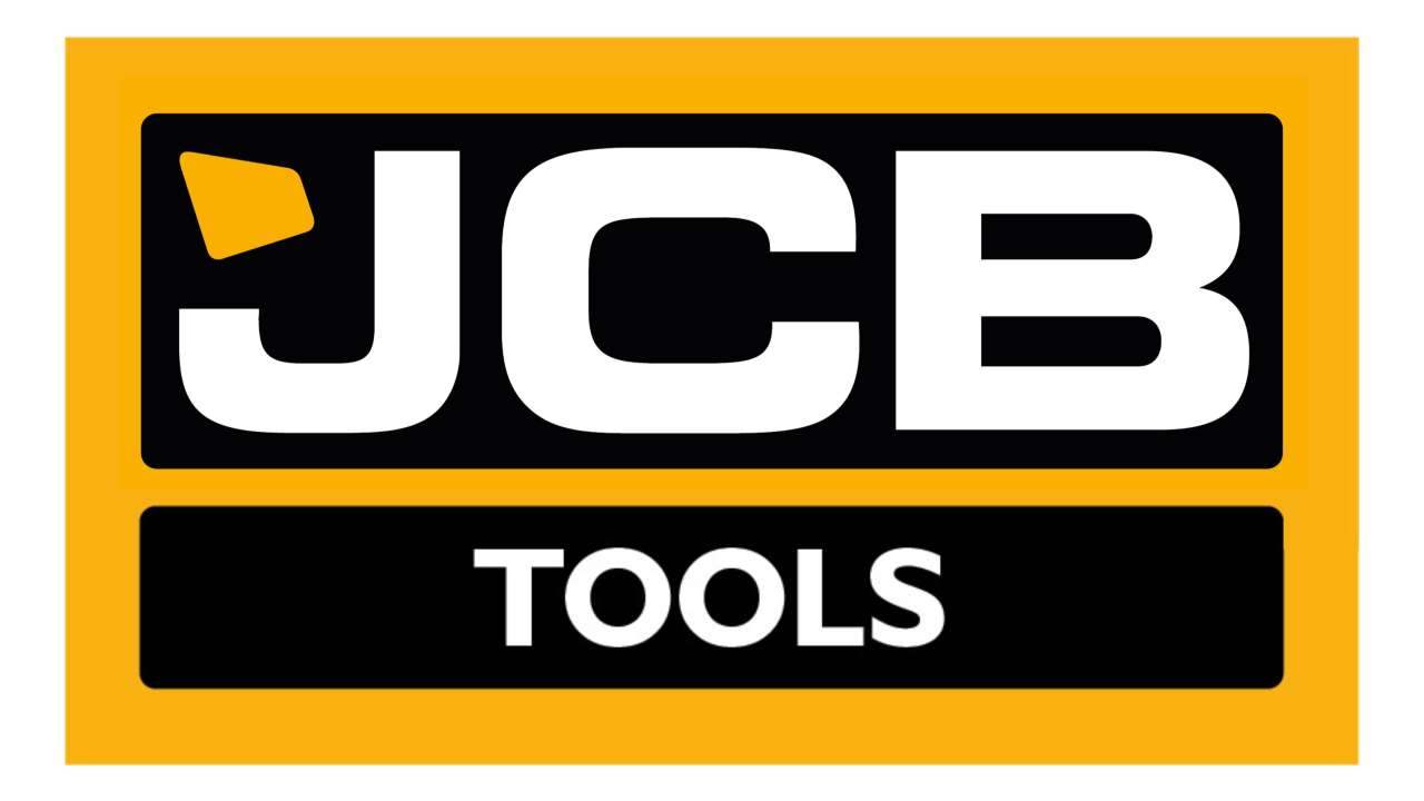 PRESS RELEASE: CW Brands secures exclusive Australia and New Zealand distribution for JCB Tools