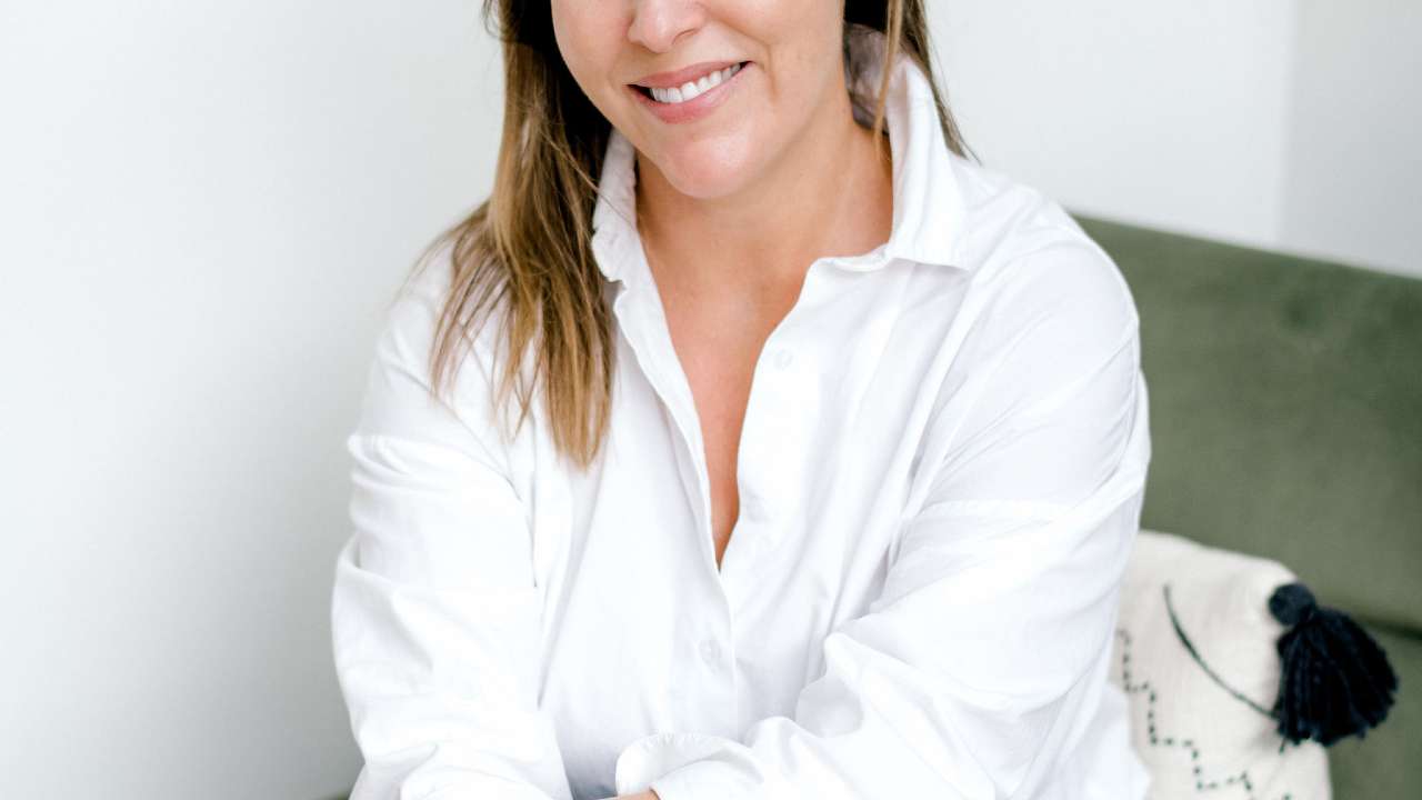 PRESS RELEASE: Lawnch MD Tammi McDermott Warns of a ‘Liquidity Lockdown’ as Global Conflict Hits South East Queensland Business Confidence