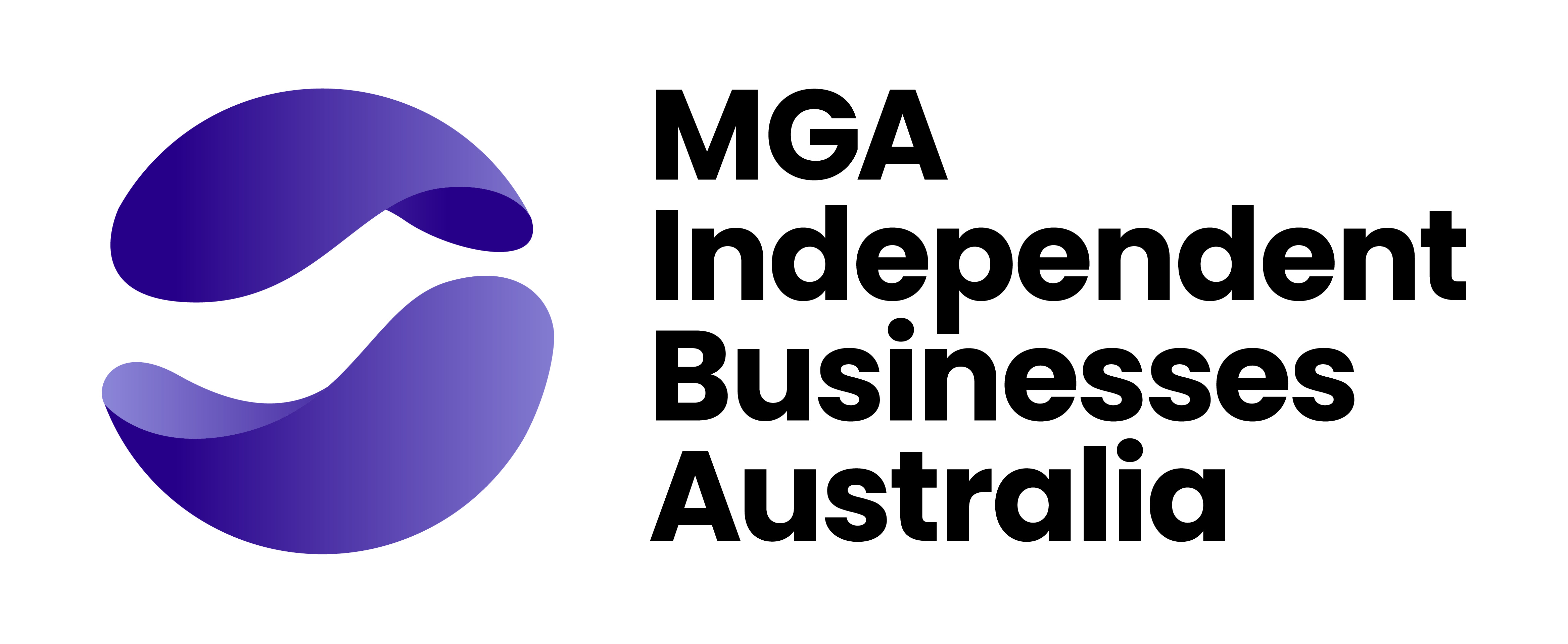 Master Grocers Australia
