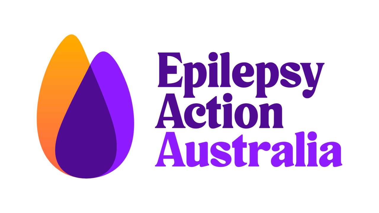 PRESS RELEASE: Show Up. Team Up. Purple Up 4 Epilepsy this March