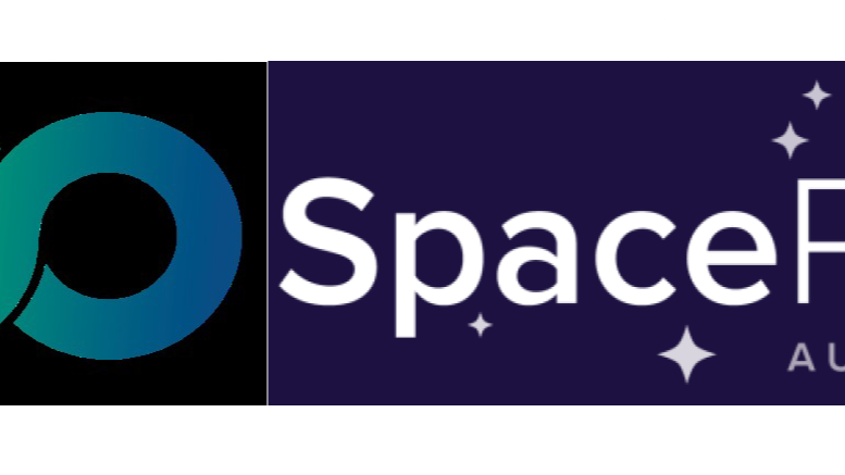 PRESS RELEASE: ChameleCo® and SpacePort Australia®  Join forces to create robust Space Education opportunities and facilities