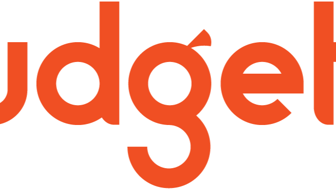 PRESS RELEASE: Budgetly launches strategic Shaype partnership with expanded payment capabilities and Visa Business Debit cards