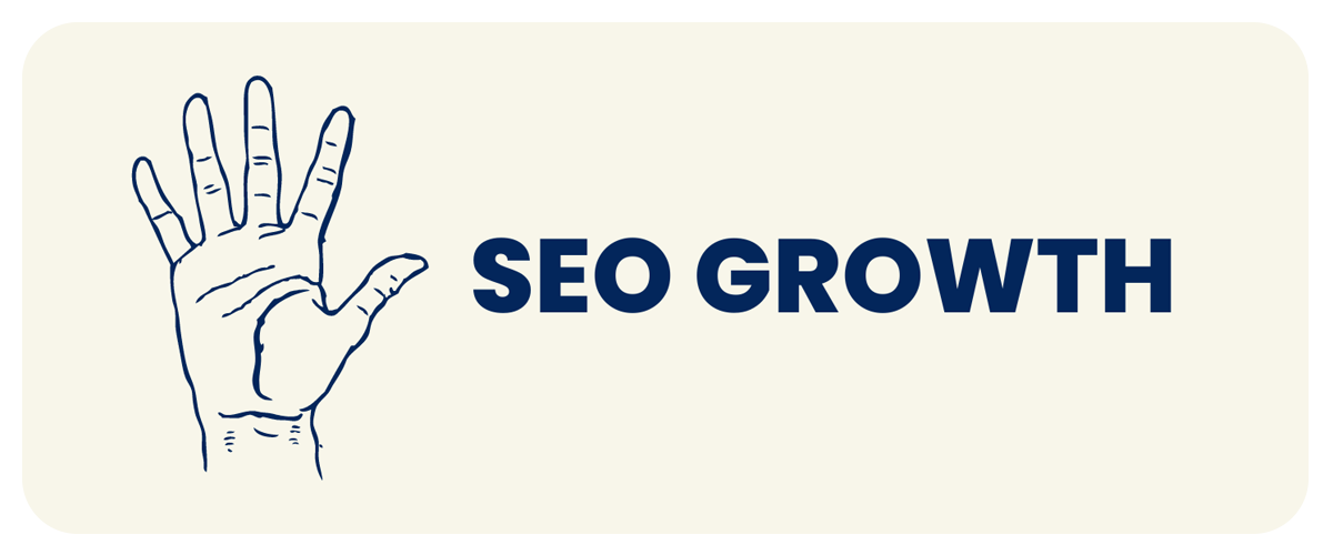 SEO Growth