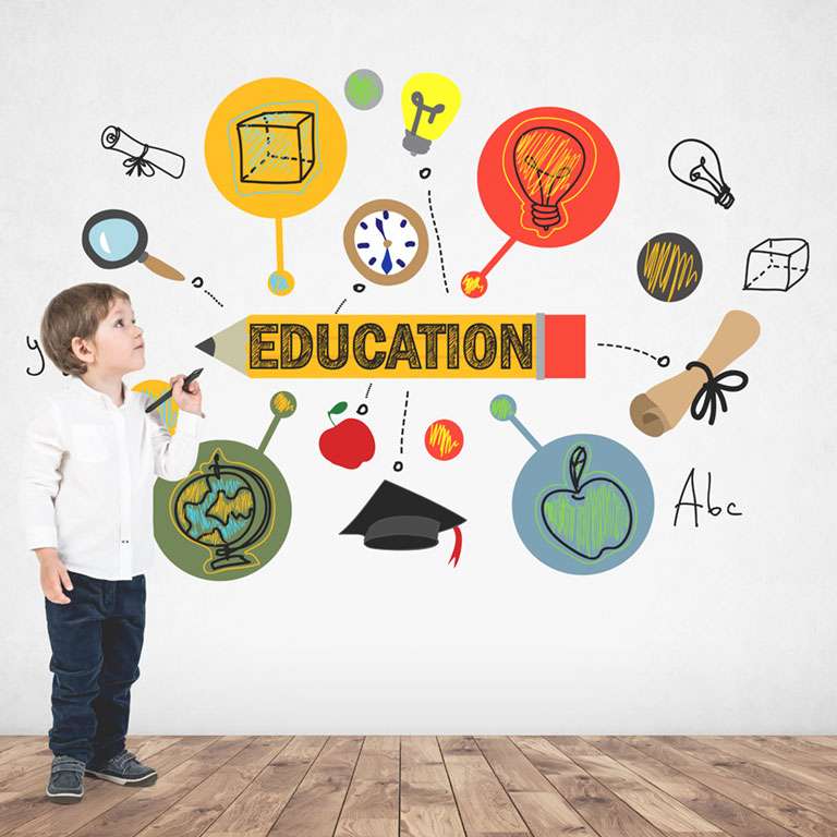 PRESS RELEASE: Huge Education Expo Returns to Brisbane in May 2026