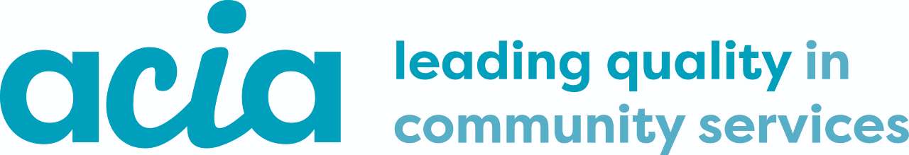 PRESS RELEASE: ACIA welcomes renewed focus on quality, integrity and safeguarding across disability and community supports