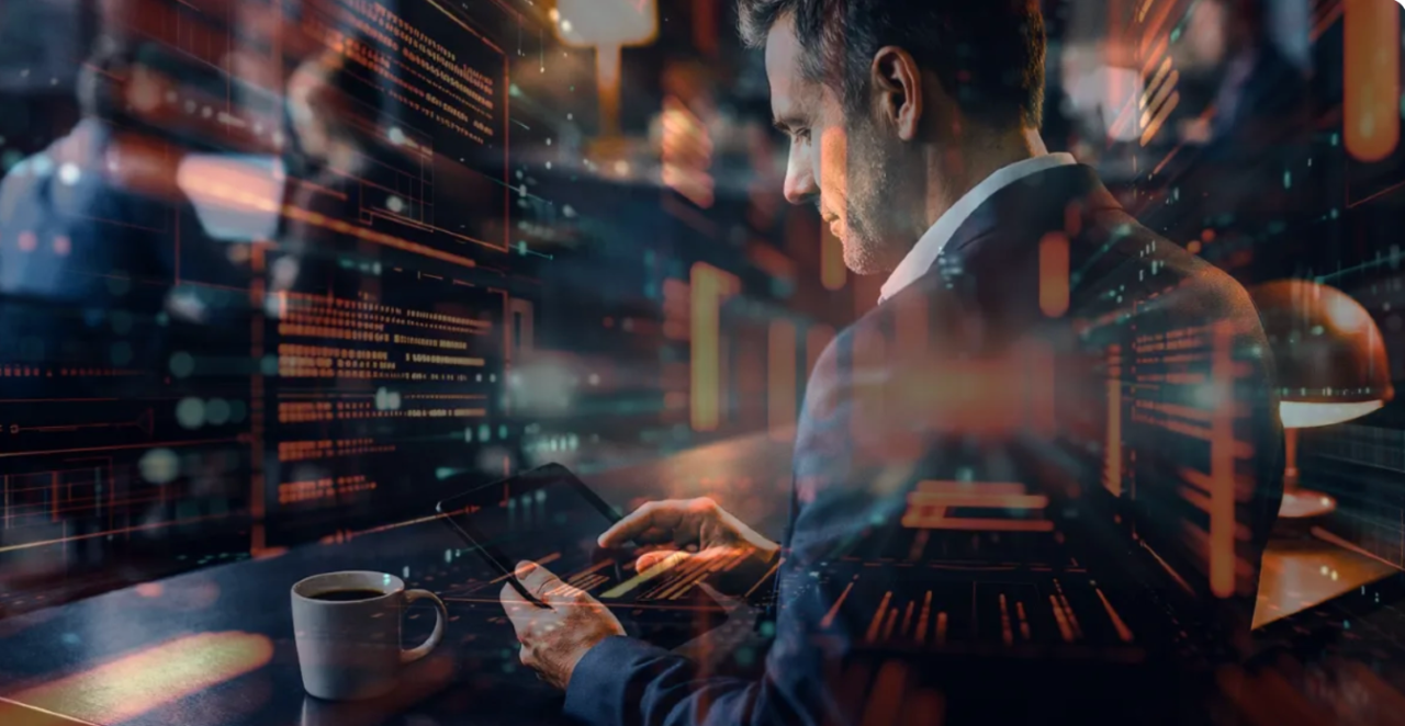 PRESS RELEASE: Three in four Australian SME finance leaders want AI automation — but only one in four are using AI tools today