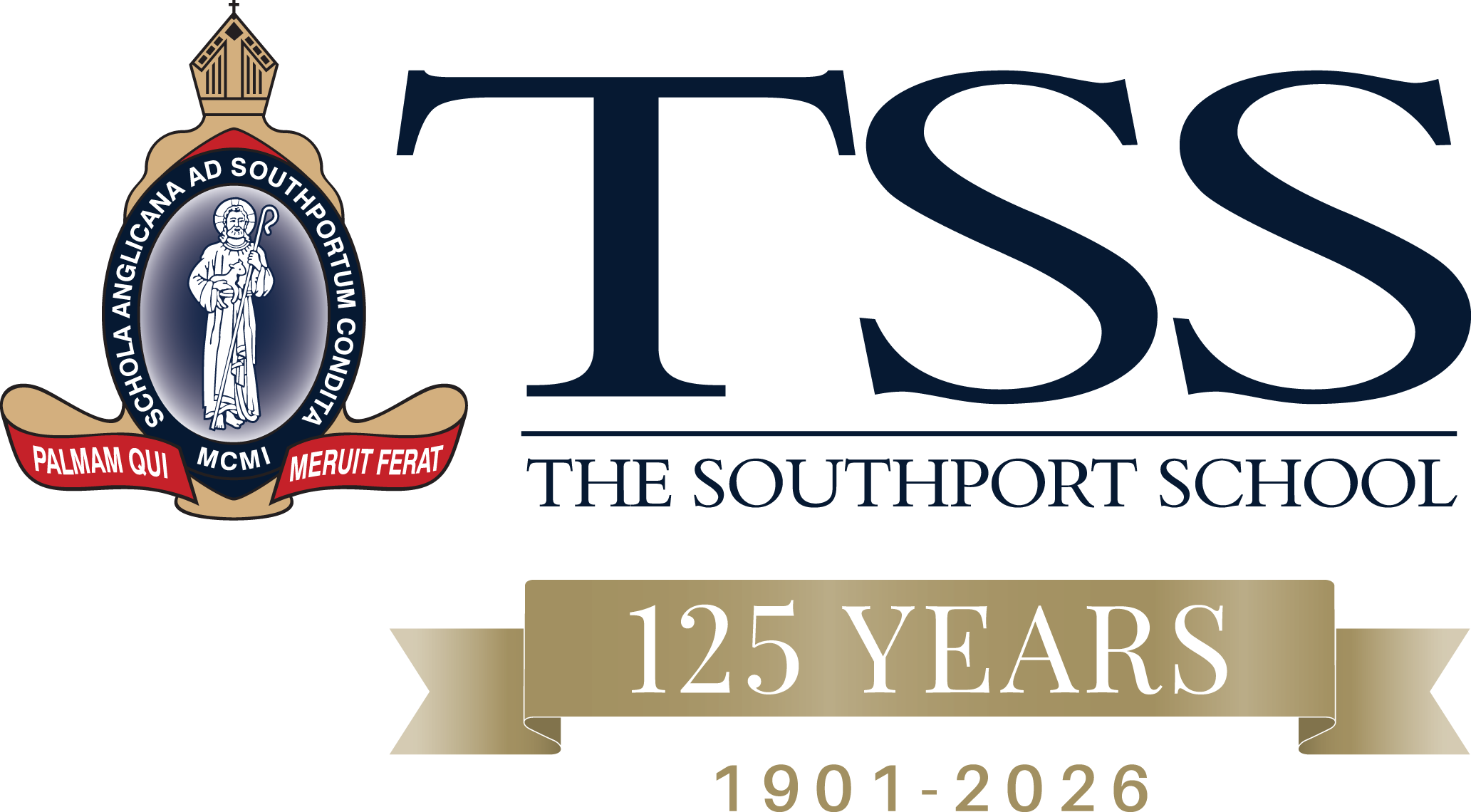 The Southport School