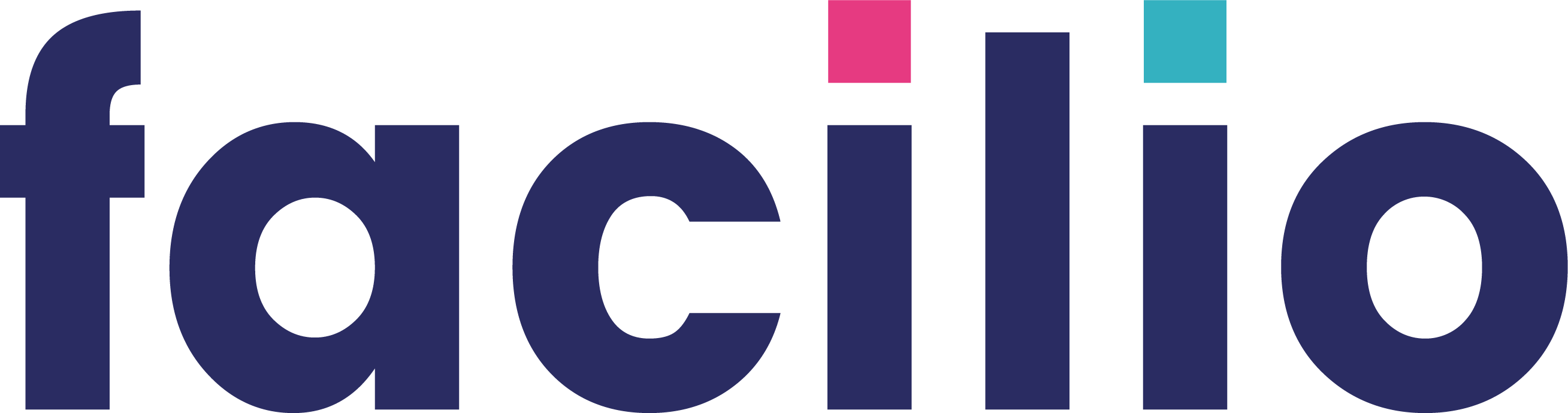 facilio_logo