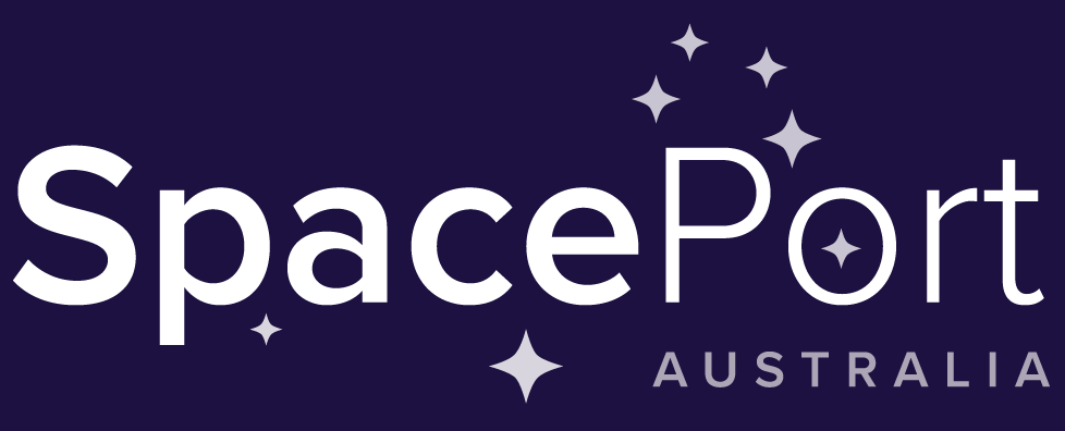 SpacePort Australia Pty Ltd