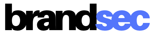 Brandsec