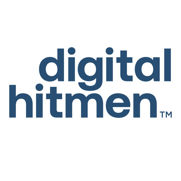 Digital Hitmen