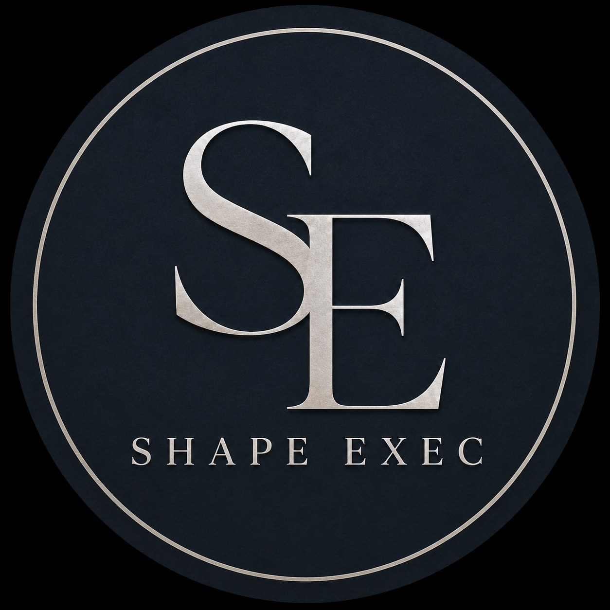 Shape Executive