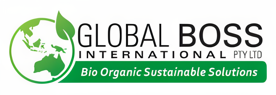 Global Boss International PTY LTD