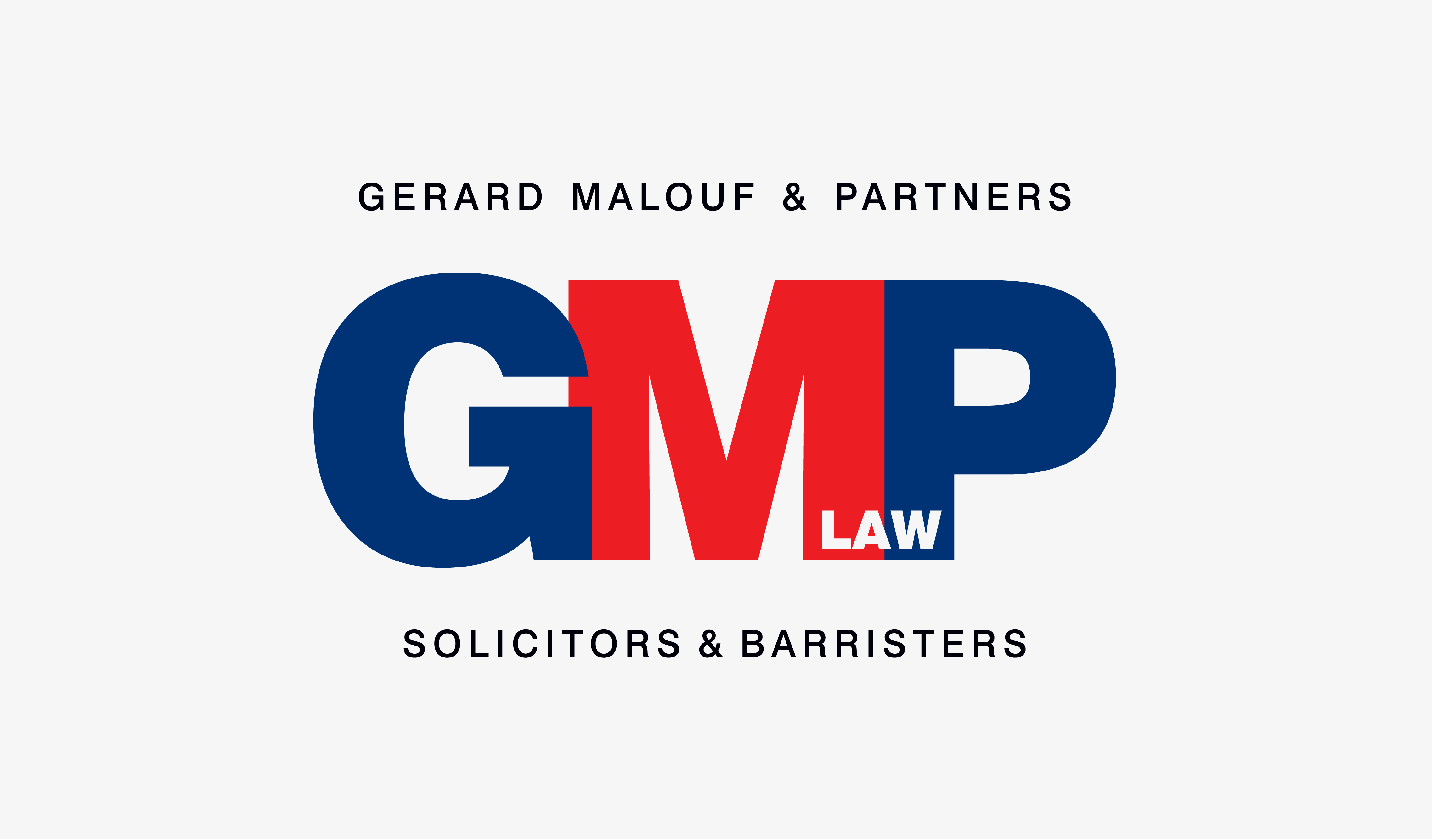 Gerard Malouf & Partners