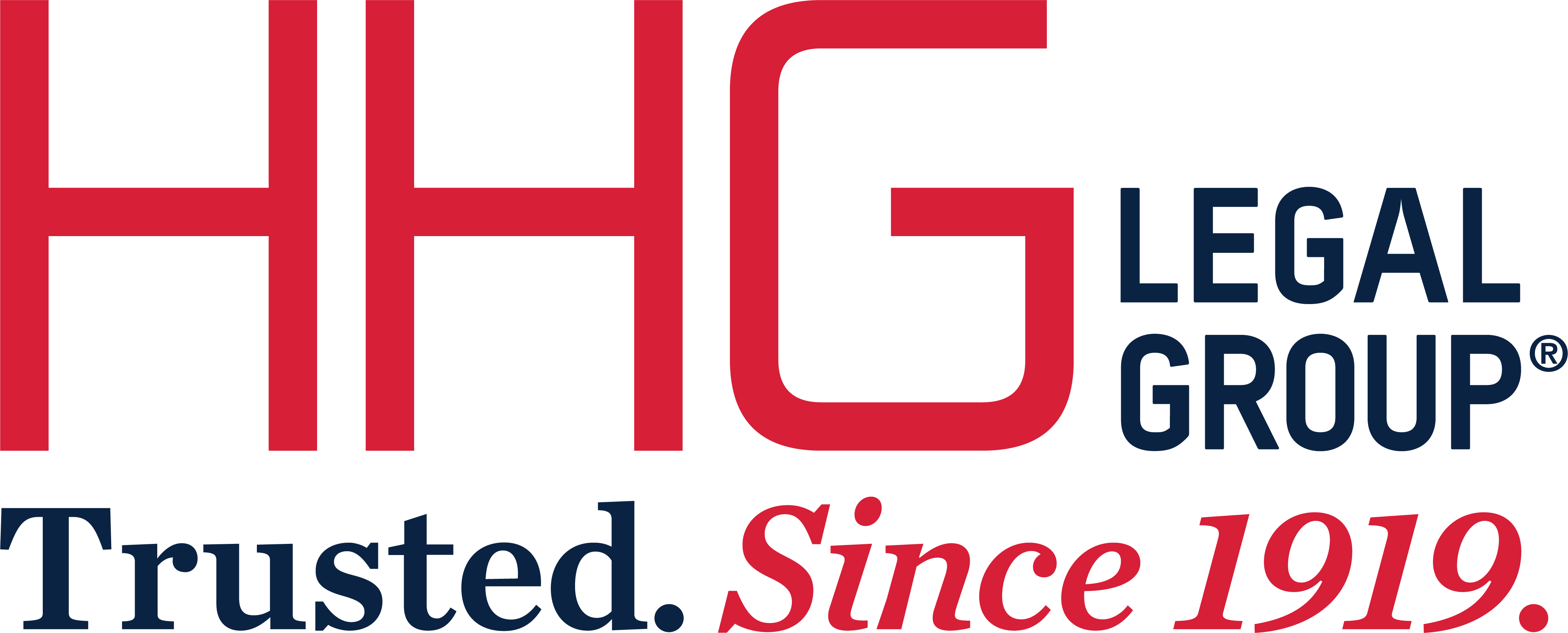 HHG-Legal-Logo-with-Tag_Positive