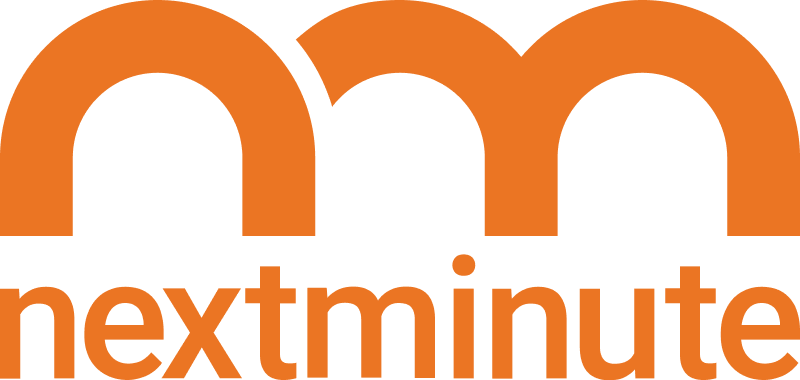 NextMinute