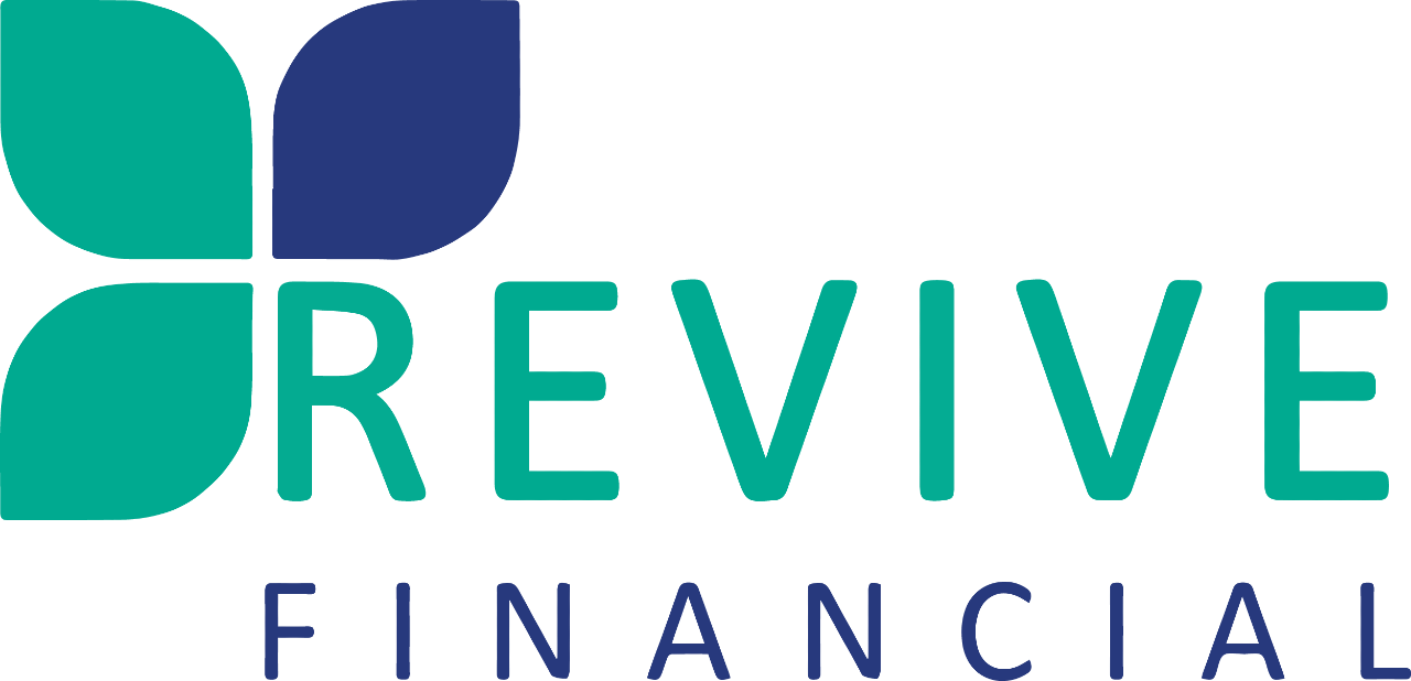 PRESS RELEASE: Revive Financial Launches New Website to Expand Access to Debt Support for Thousands of Australians
