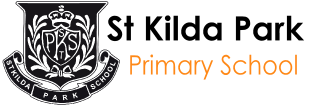St Kilda Park Primary School