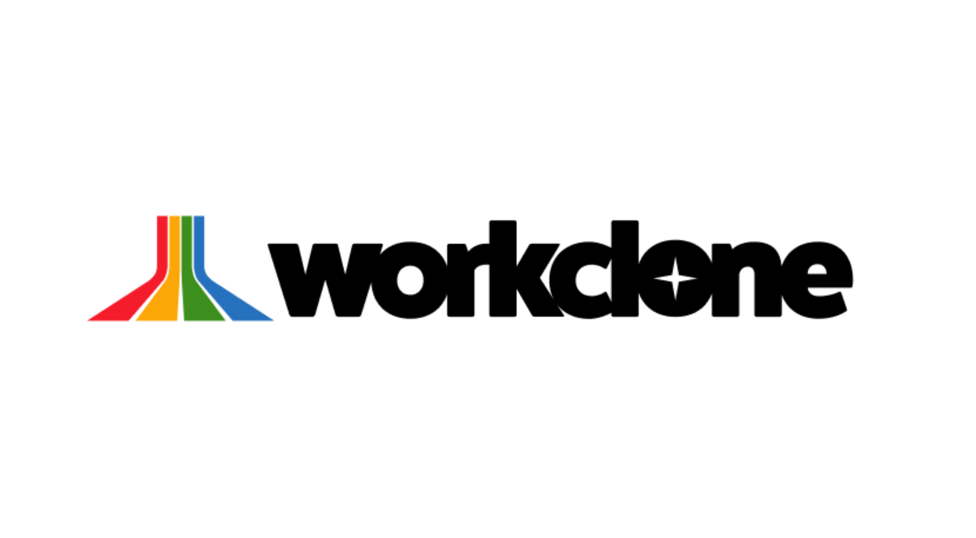 WorkClone-Logo-2