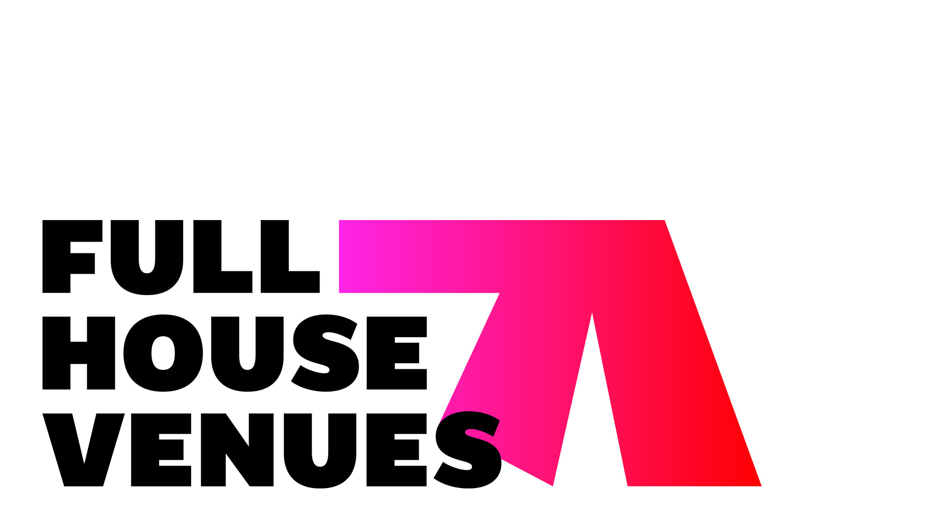 Australian Poker League (APL)