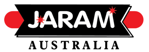 Jaram Australia