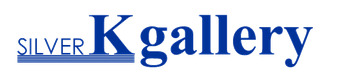 Silver K Gallery