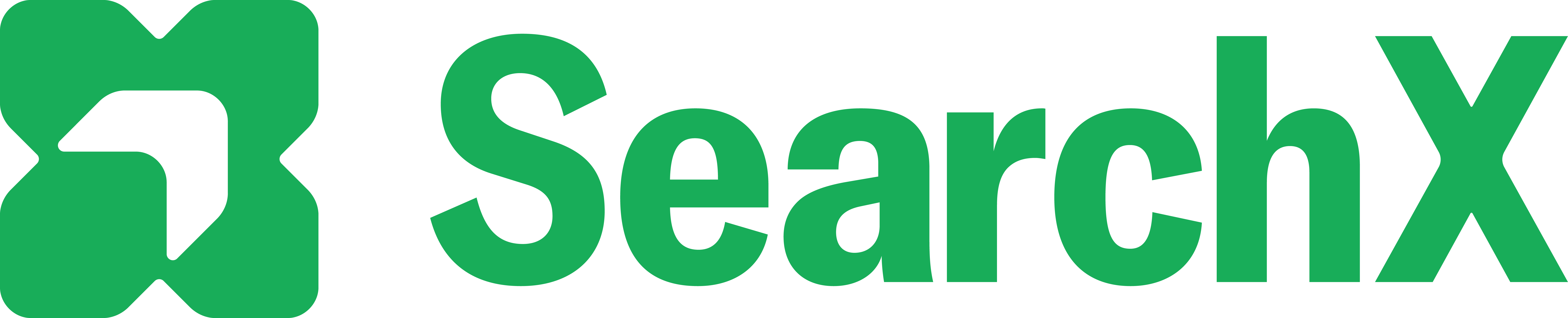 SearchX