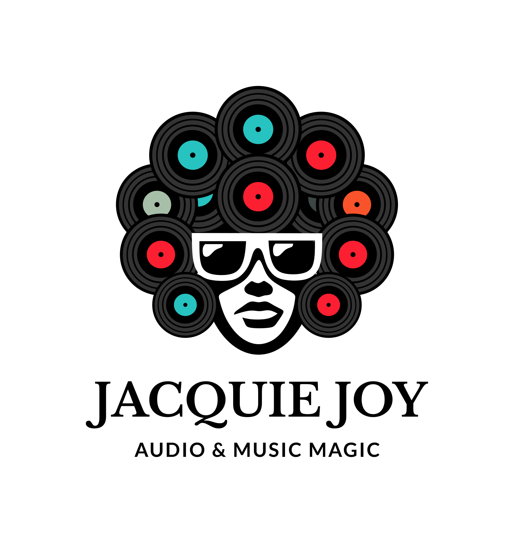 Jacquie-Joy-Logo