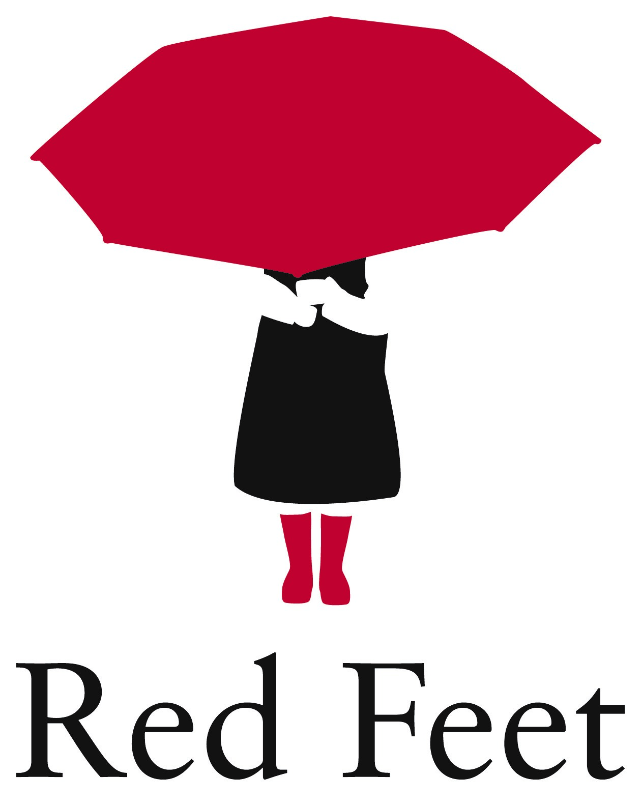 Red-Feet-Wines-Logo