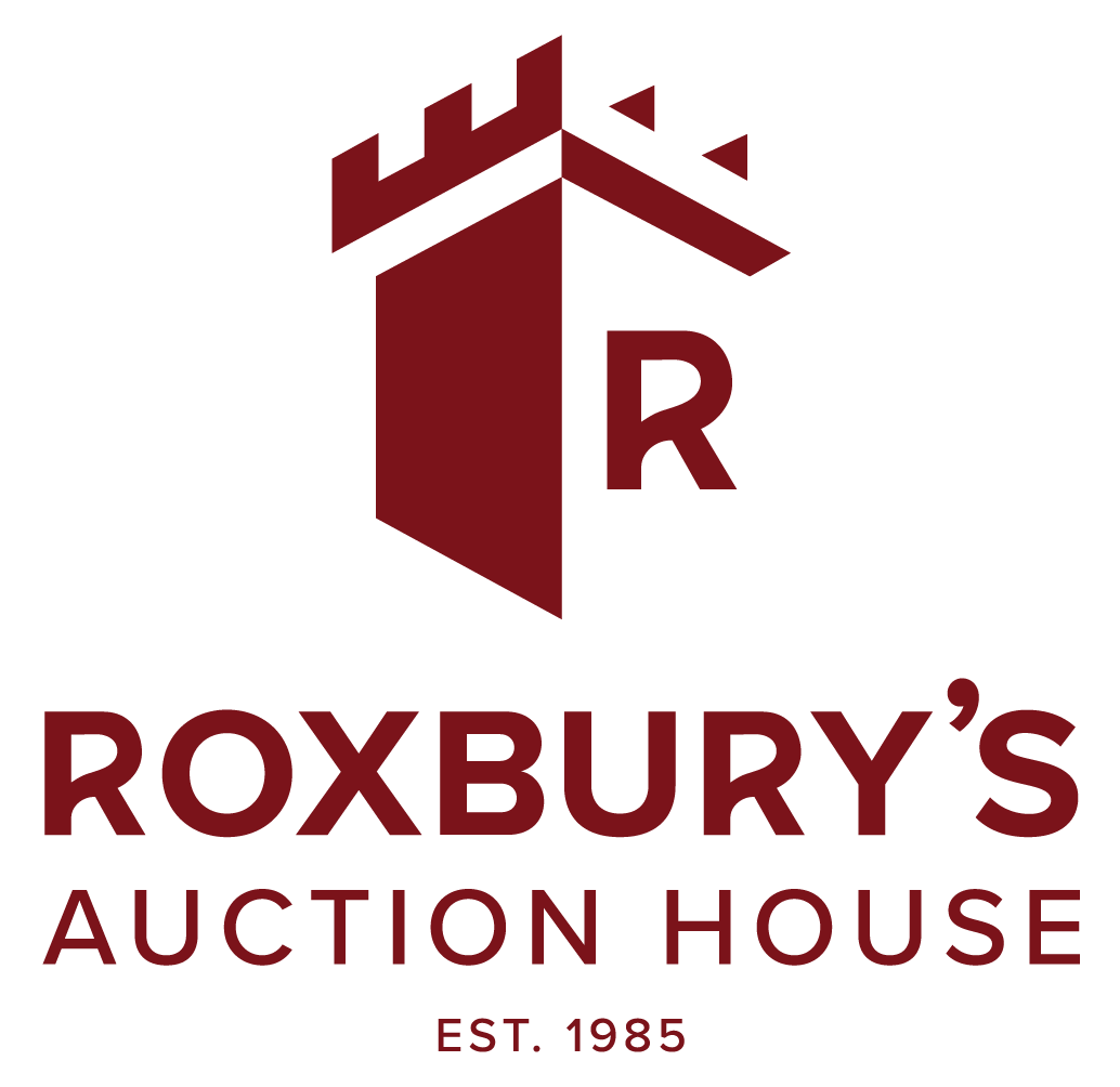 Roxburys-Auction-House-logo_maroon
