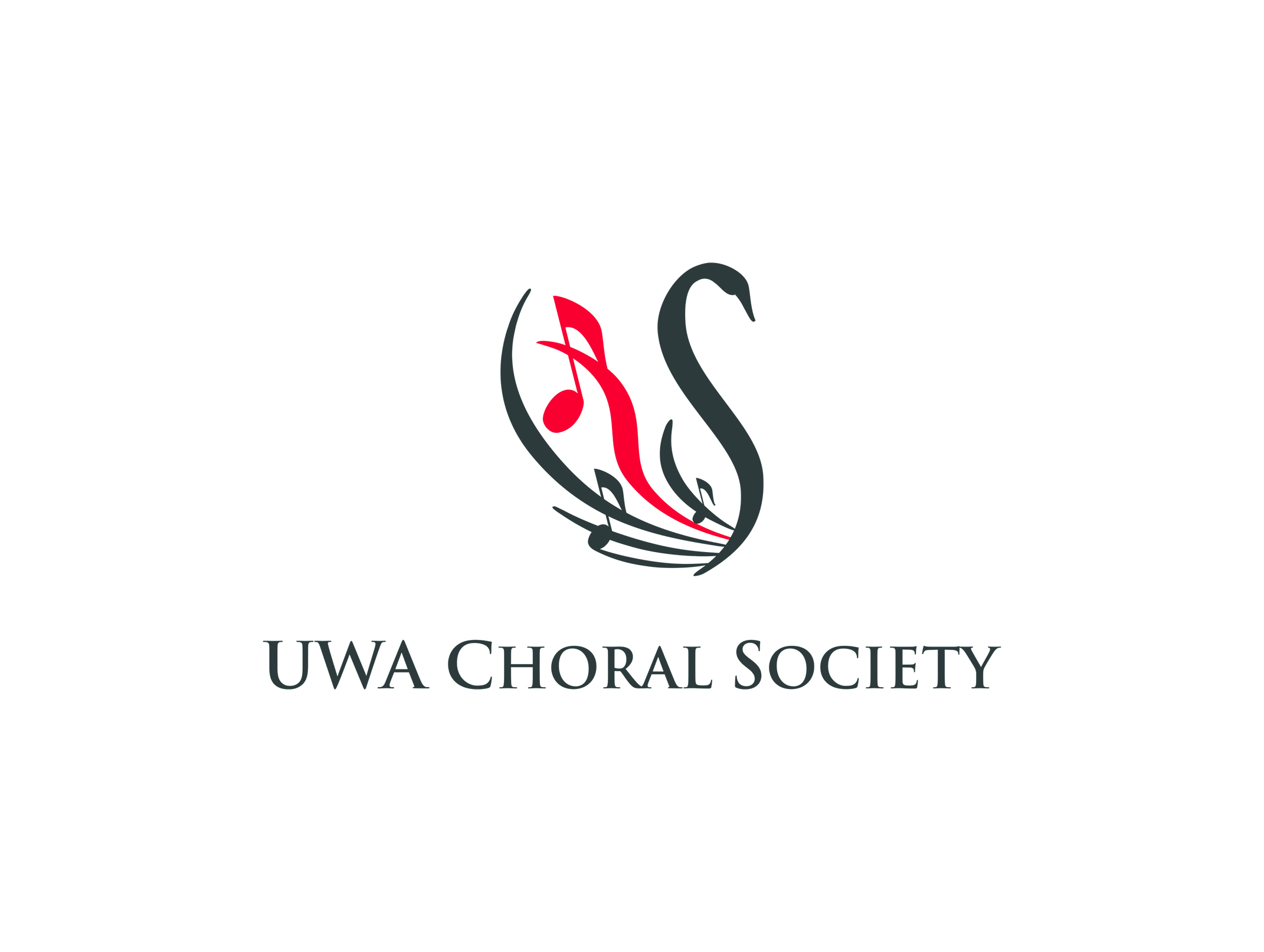 UWACS-Logo-2019_Vertical_Full_CMYK_HighRes_Small