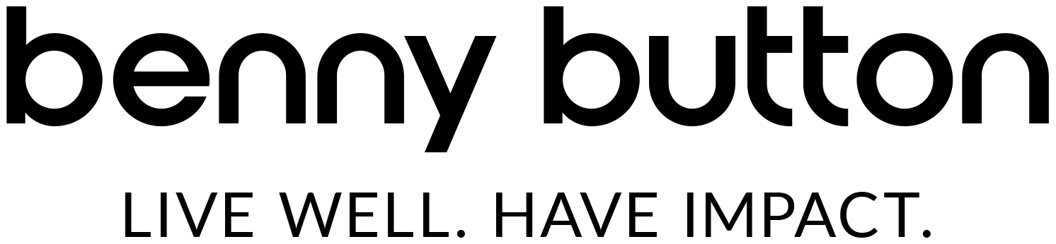 Benny_Button_logo_2022