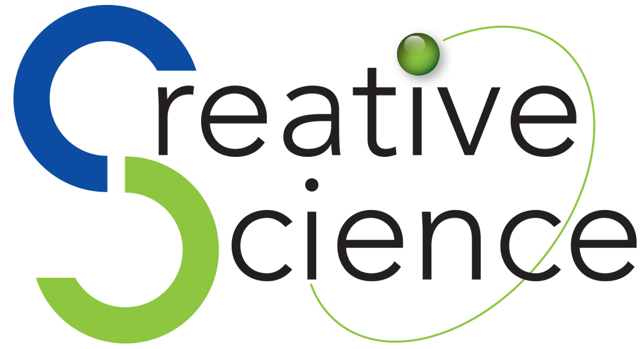 CS_LOGO_A_RGB