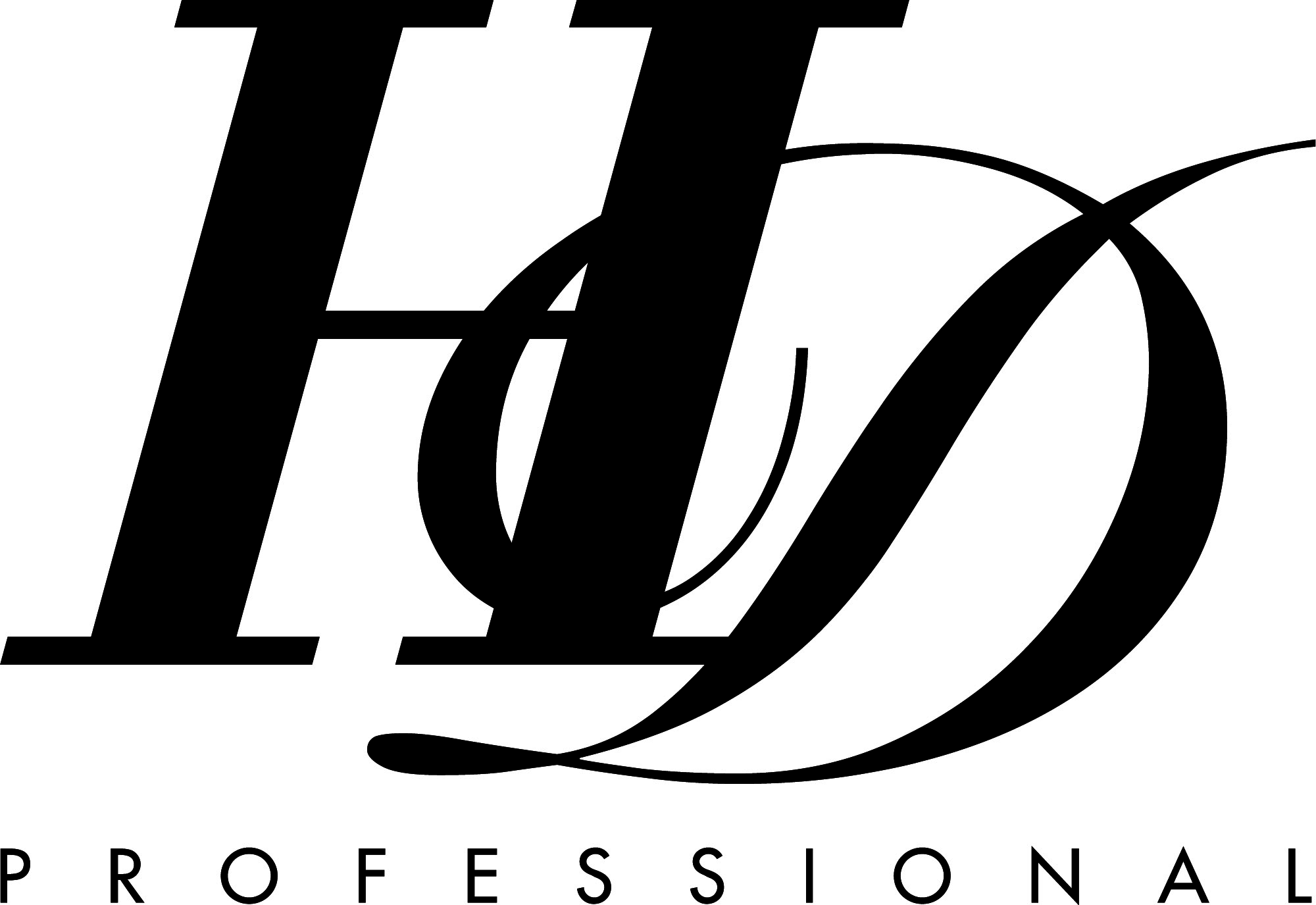 HD-logo2000