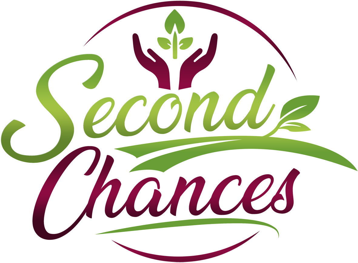 Second-Chances-LOGO-Trans-BG-Web