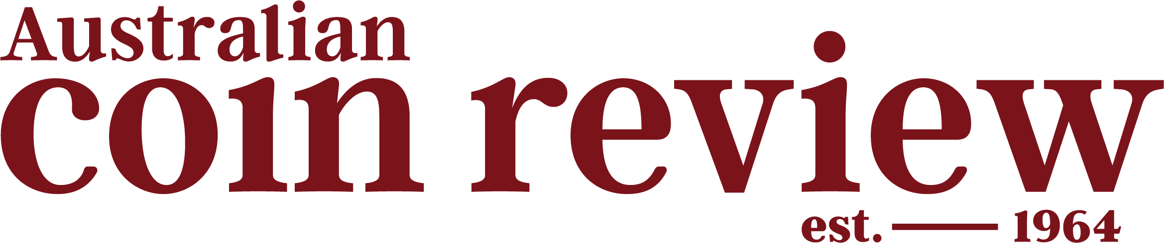 ACR_Logo_red