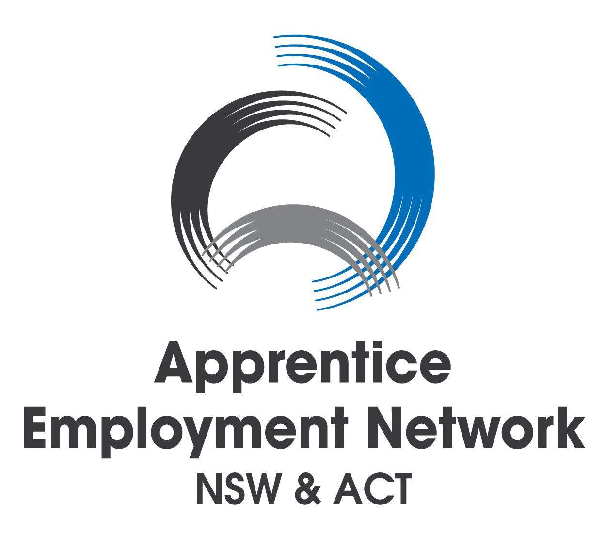 AEN-NSW-ACT-Identity-Design