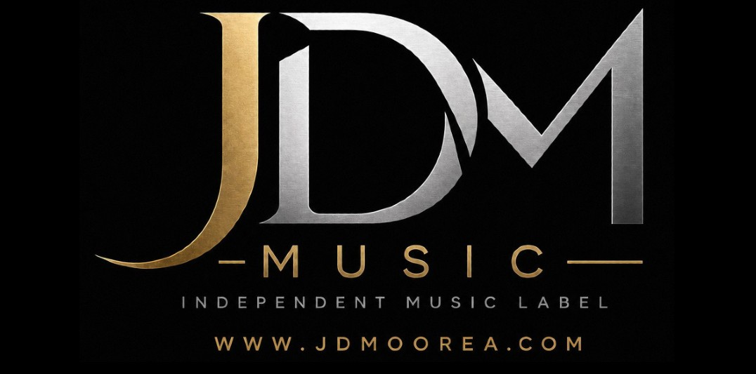 JDM-Banner-webpage-PNG1