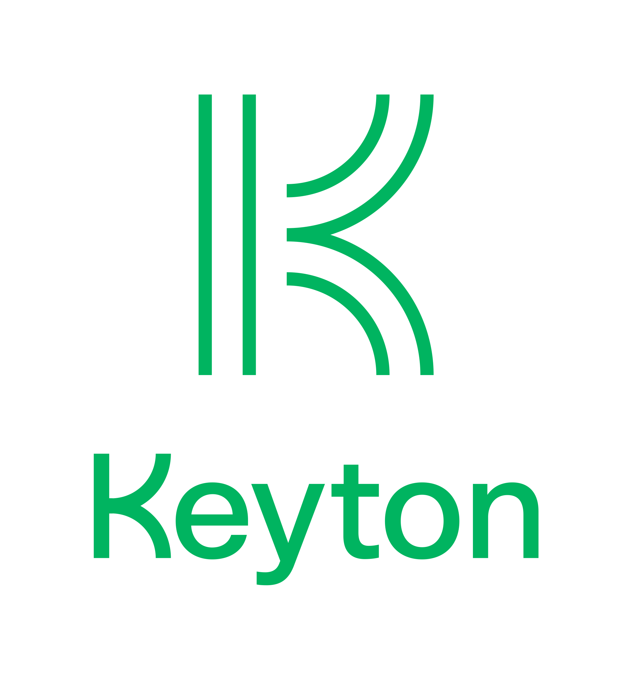 Keyton_Primary_Logo_KO-NoTM_Green_RGB-2