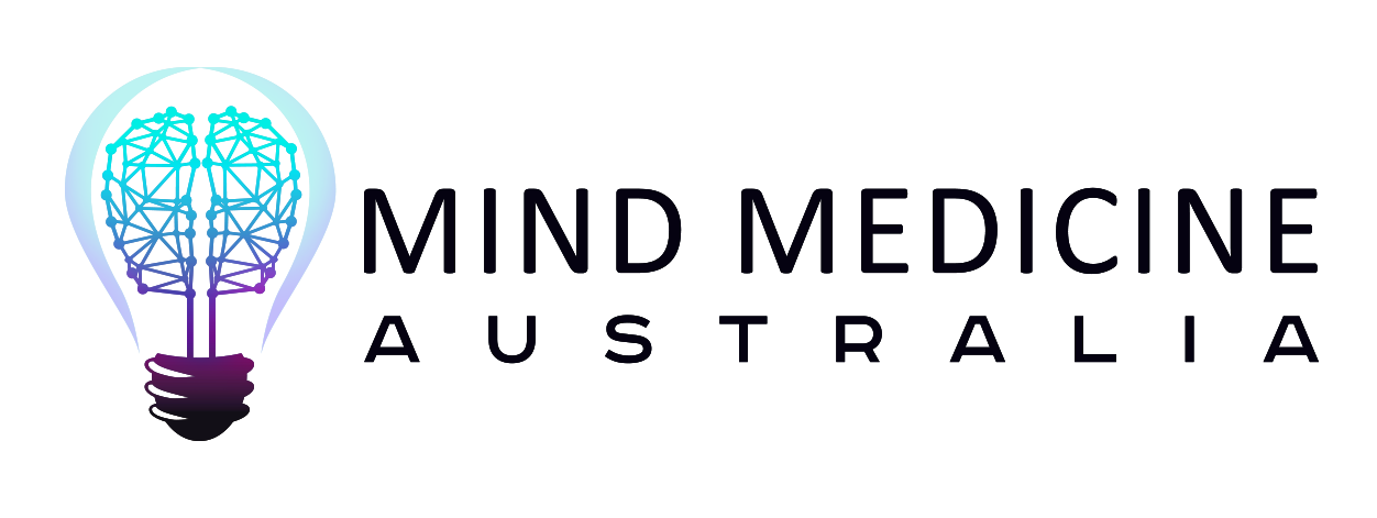 MMA-Logo-cropped