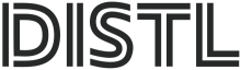 distl