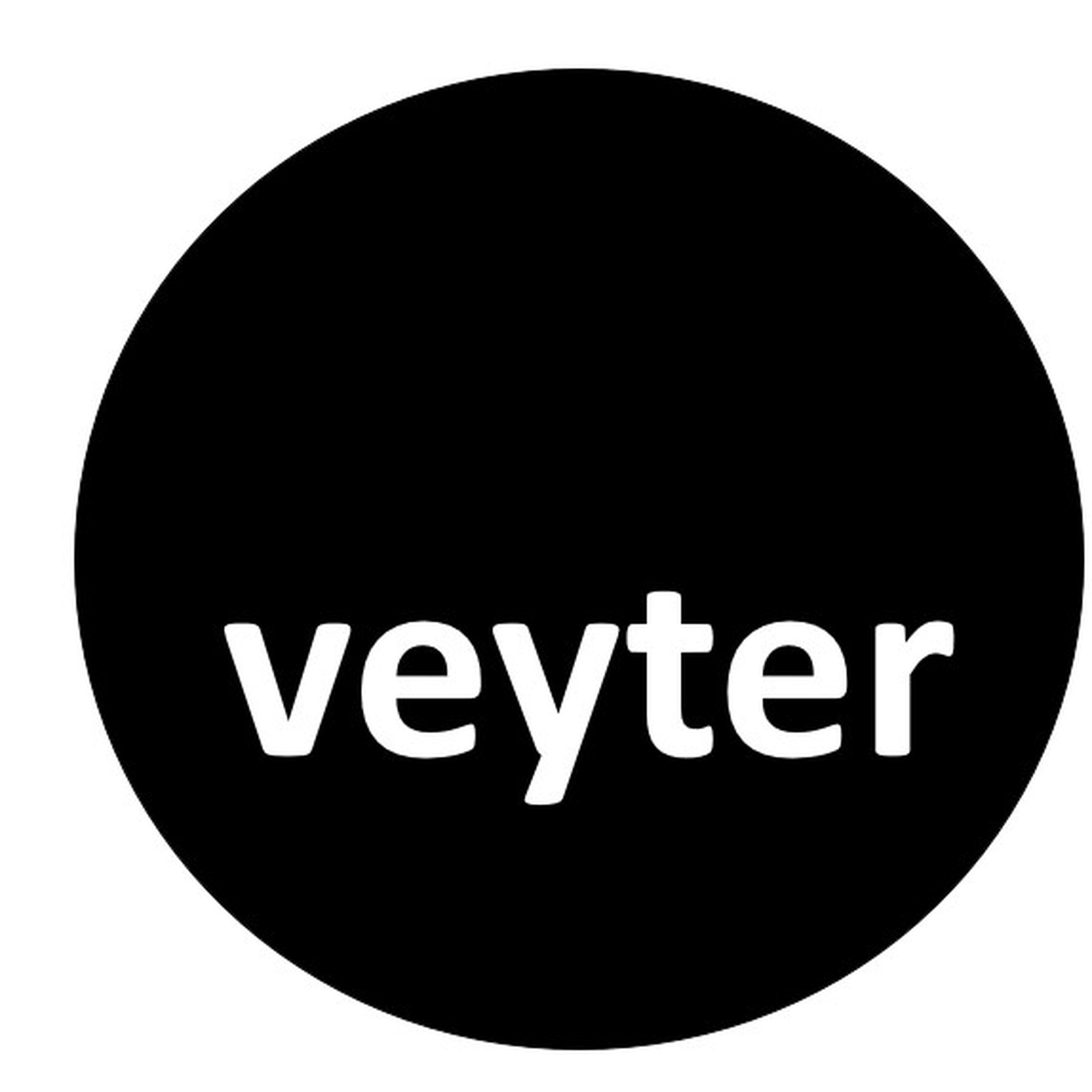 veyter_logo_highres