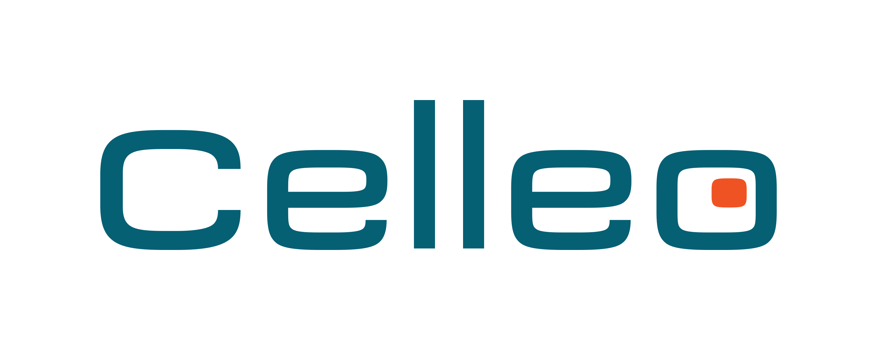 celleo-logo