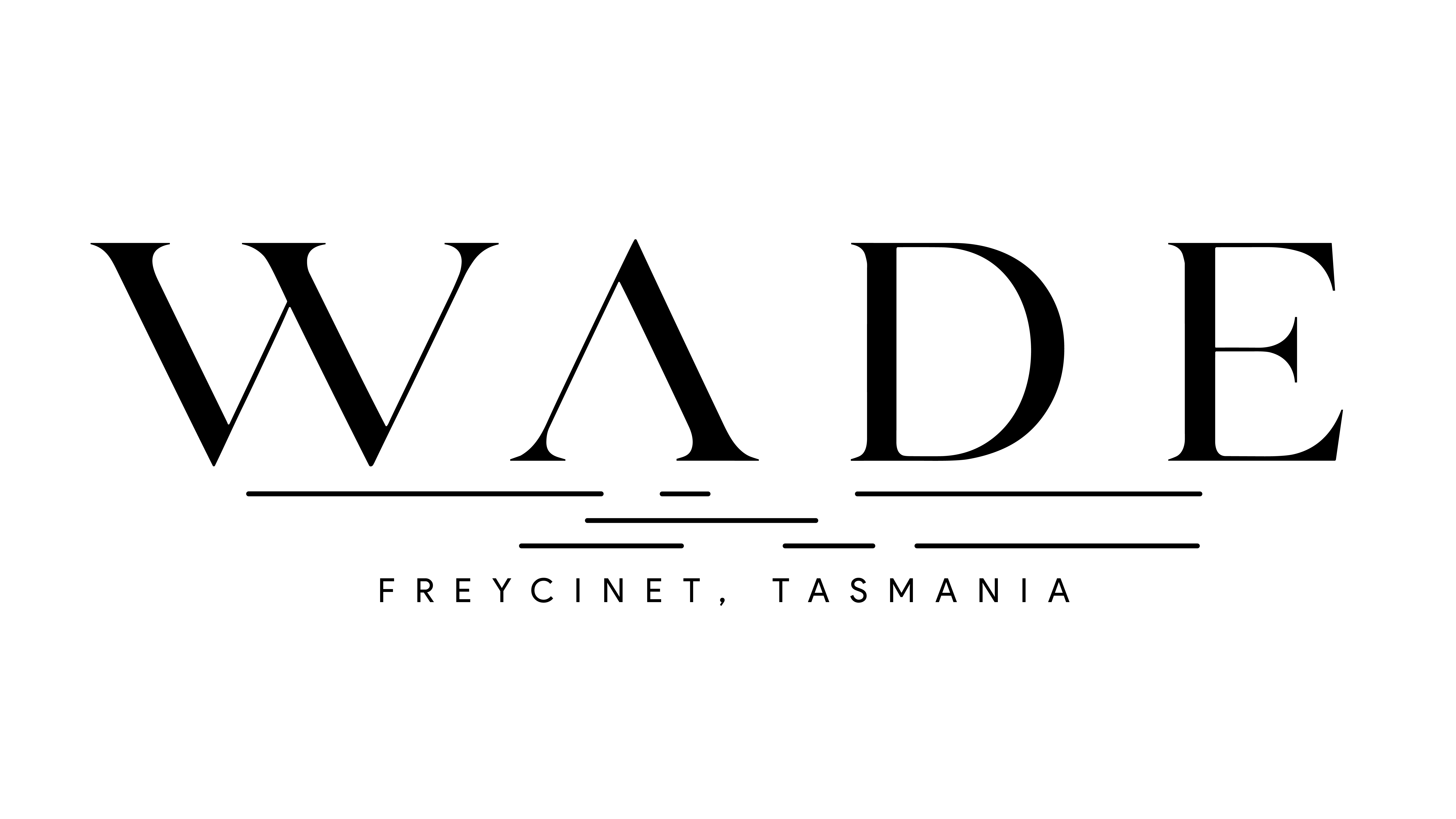 version1-BLACK-01