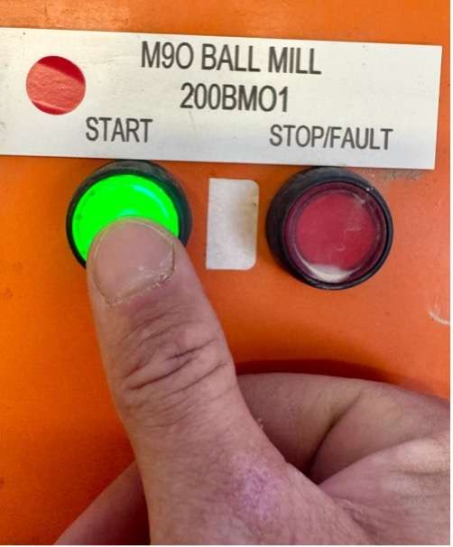 PRESS RELEASE: GDM Hits the “GO” Button – at Challenger