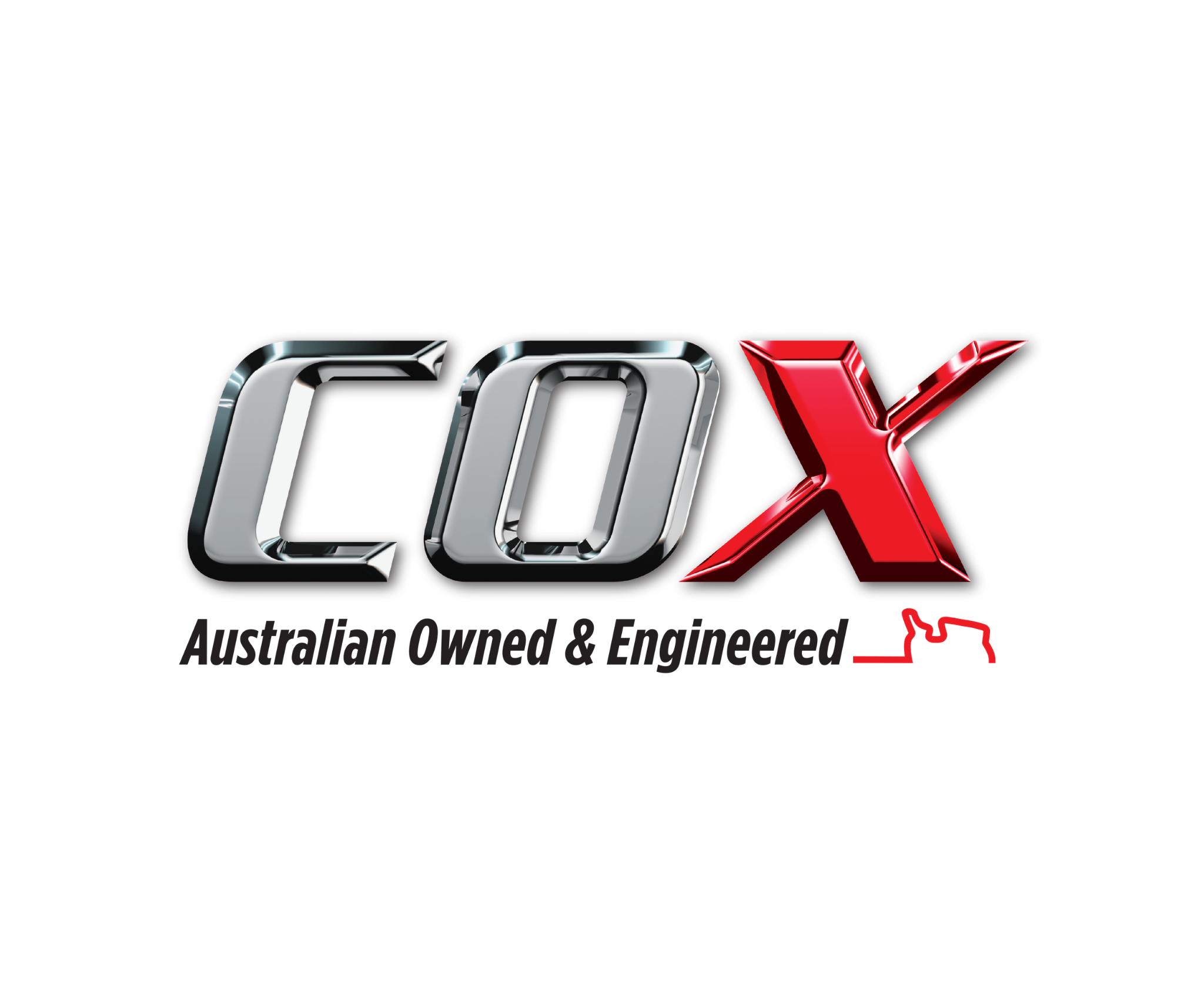 Cox Industries