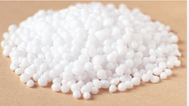 PRESS RELEASE: Weekly Update – Global Fertiliser Markets – w/e 24.04.2026: Tight supply and geopolitical risk drive upward price pressure across nutrients.