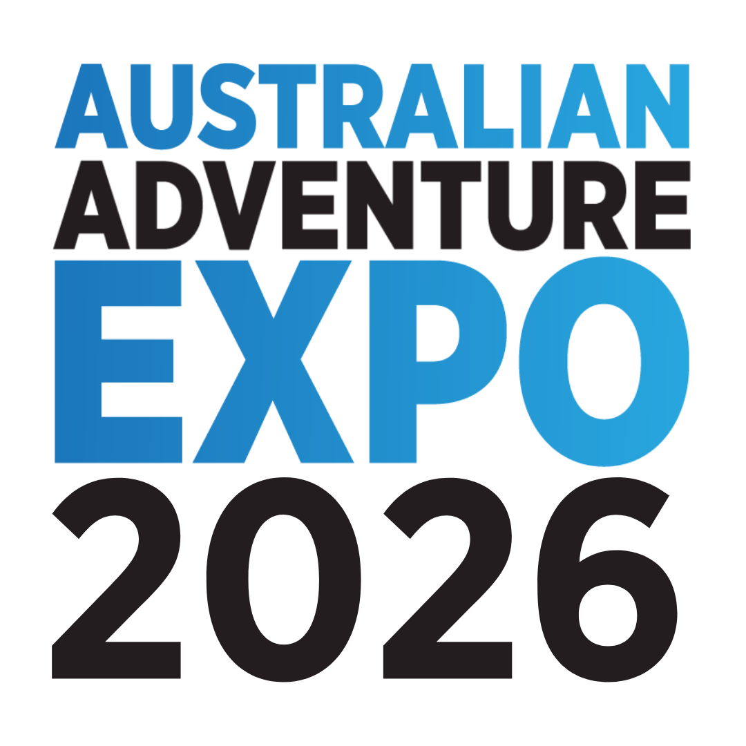 Australian Adventure Expo - Presented by Mulpha Events